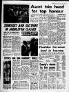 Bristol Evening Post Saturday 02 July 1966 Page 35
