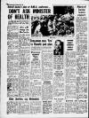 Bristol Evening Post Wednesday 06 July 1966 Page 2