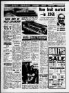 Bristol Evening Post Wednesday 06 July 1966 Page 3