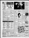 Bristol Evening Post Wednesday 06 July 1966 Page 4