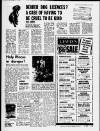 Bristol Evening Post Wednesday 06 July 1966 Page 5
