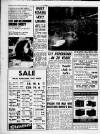 Bristol Evening Post Wednesday 06 July 1966 Page 8
