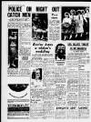 Bristol Evening Post Wednesday 06 July 1966 Page 10