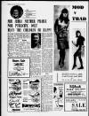 Bristol Evening Post Wednesday 06 July 1966 Page 12