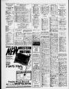 Bristol Evening Post Wednesday 06 July 1966 Page 16