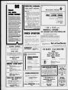 Bristol Evening Post Wednesday 06 July 1966 Page 18