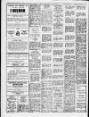 Bristol Evening Post Wednesday 06 July 1966 Page 20