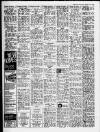 Bristol Evening Post Wednesday 06 July 1966 Page 25