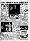 Bristol Evening Post Wednesday 06 July 1966 Page 27