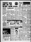Bristol Evening Post Wednesday 06 July 1966 Page 30
