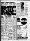 Bristol Evening Post Wednesday 06 July 1966 Page 31