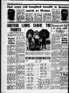 Bristol Evening Post Wednesday 06 July 1966 Page 34