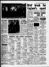 Bristol Evening Post Wednesday 06 July 1966 Page 35