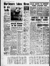 Bristol Evening Post Wednesday 06 July 1966 Page 36