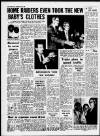 Bristol Evening Post Thursday 07 July 1966 Page 2