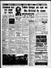 Bristol Evening Post Thursday 07 July 1966 Page 3