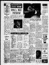 Bristol Evening Post Thursday 07 July 1966 Page 4