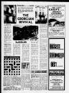 Bristol Evening Post Thursday 07 July 1966 Page 5