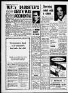 Bristol Evening Post Thursday 07 July 1966 Page 6