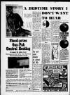 Bristol Evening Post Thursday 07 July 1966 Page 8