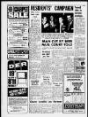 Bristol Evening Post Thursday 07 July 1966 Page 10