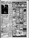 Bristol Evening Post Thursday 07 July 1966 Page 11