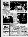 Bristol Evening Post Thursday 07 July 1966 Page 12