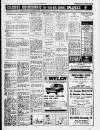 Bristol Evening Post Thursday 07 July 1966 Page 13