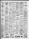 Bristol Evening Post Thursday 07 July 1966 Page 15