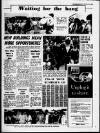 Bristol Evening Post Thursday 07 July 1966 Page 25
