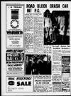 Bristol Evening Post Thursday 07 July 1966 Page 26