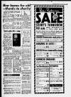 Bristol Evening Post Thursday 07 July 1966 Page 29