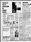 Bristol Evening Post Thursday 07 July 1966 Page 30