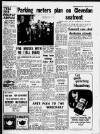 Bristol Evening Post Thursday 07 July 1966 Page 31