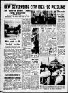 Bristol Evening Post Friday 08 July 1966 Page 2