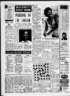 Bristol Evening Post Friday 08 July 1966 Page 4