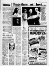 Bristol Evening Post Friday 08 July 1966 Page 5