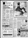 Bristol Evening Post Friday 08 July 1966 Page 8