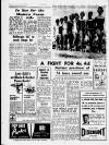 Bristol Evening Post Friday 08 July 1966 Page 10