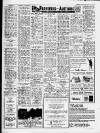 Bristol Evening Post Friday 08 July 1966 Page 17