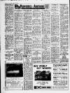 Bristol Evening Post Friday 08 July 1966 Page 18