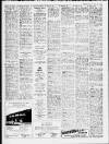 Bristol Evening Post Friday 08 July 1966 Page 19