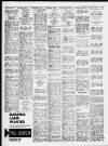 Bristol Evening Post Friday 08 July 1966 Page 21