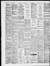 Bristol Evening Post Friday 08 July 1966 Page 26