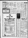 Bristol Evening Post Friday 08 July 1966 Page 28