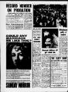 Bristol Evening Post Friday 08 July 1966 Page 38