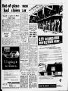 Bristol Evening Post Friday 08 July 1966 Page 39