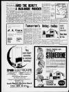 Bristol Evening Post Friday 08 July 1966 Page 40