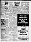 Bristol Evening Post Friday 08 July 1966 Page 41