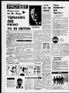 Bristol Evening Post Friday 08 July 1966 Page 42